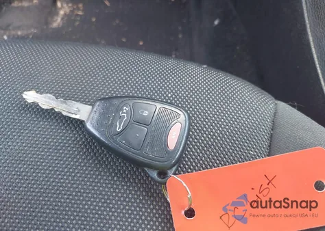 2012 Dodge Avenger Se from USA, damaged, VIN 1C3CDZAB5CN173384